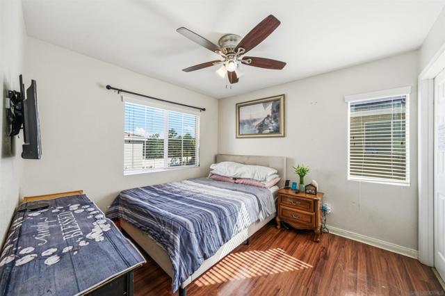 40661 Cartier St, Murrieta CA: https://media.crmls.org/mediaz/30362f15-16d0-4169-9a26-aafbd94271a5.jpg