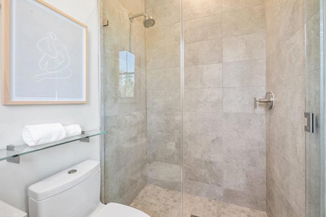 75167 Mansfield Drive, Indian Wells CA: https://media.crmls.org/mediaz/3036398d-6ea7-44d1-90b1-d5a6ebec4ca2.jpg
