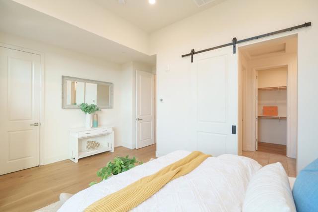 897 Fillmore Terrace, Sunnyvale CA: https://media.crmls.org/mediaz/30365e03-633c-430f-ac01-abb558770446.jpg