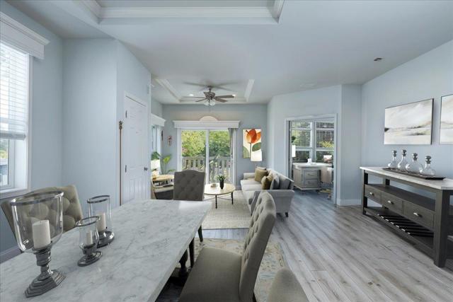 21 Primrose Street, Aptos CA: https://media.crmls.org/mediaz/30368c58-dd45-4fbd-9054-e36f7a3bd78b.jpg