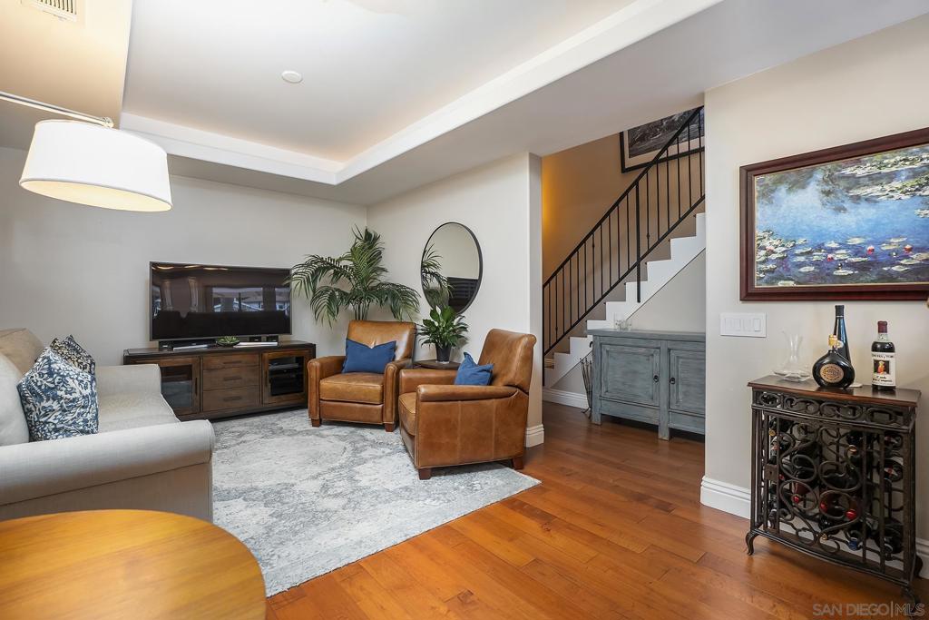 3119 Carleton - photo 11