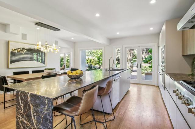 274 Princeton Road, Menlo Park CA: https://media.crmls.org/mediaz/3036a31c-cc05-44be-8c2e-3a5dd9354fc4.jpg