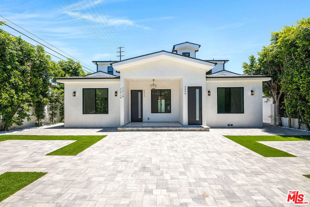MLS #26855663 image #1
