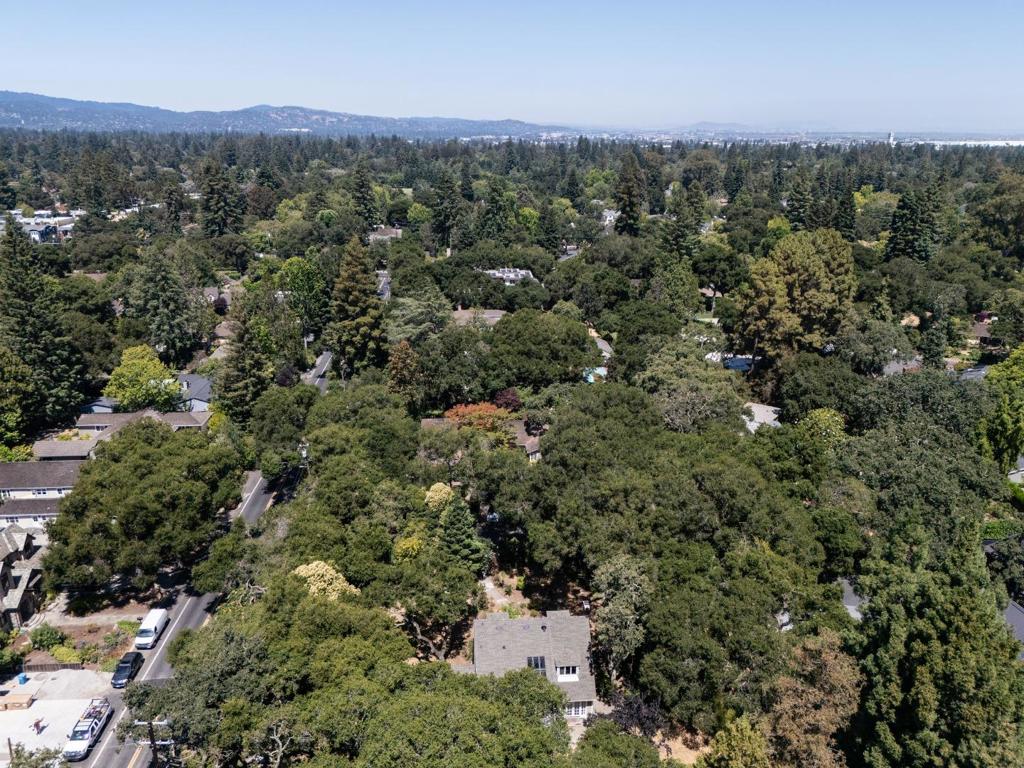 3036C3A3 8D99 47Bc Ba41 F2E91007F506 2 Bassett Lane, Atherton, Ca 94027 &Lt;Span Style='BackgroundColor:transparent;Padding:0Px;'&Gt; &Lt;Small&Gt; &Lt;I&Gt; &Lt;/I&Gt; &Lt;/Small&Gt;&Lt;/Span&Gt;