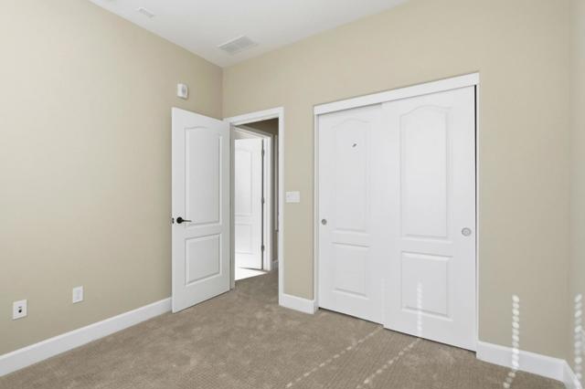 428 Whistler Place, San Jose CA: https://media.crmls.org/mediaz/3036ccf0-c21d-4fa6-b02f-fbb6d0221633.jpg