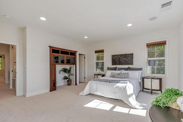 1701 Whispering Willow Place, San Jose CA: https://media.crmls.org/mediaz/3036e005-2ef5-4f20-9341-4f37cef17ee4.jpg