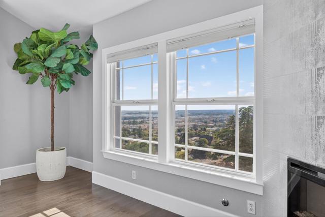 58 Hillcrest Road, San Carlos CA: https://media.crmls.org/mediaz/3036e459-0eeb-4996-b82c-57fbe1237008.jpg