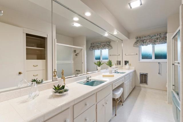 1781 Prune Street, Hollister CA: https://media.crmls.org/mediaz/3036e522-dbd0-429d-8fc7-ee49a6eb6716.jpg