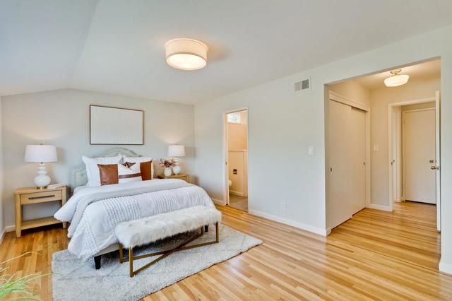10335 Dempster Avenue, Cupertino CA: https://media.crmls.org/mediaz/30370c2d-e2d5-4a21-b335-b56bf3ed23a5.jpg