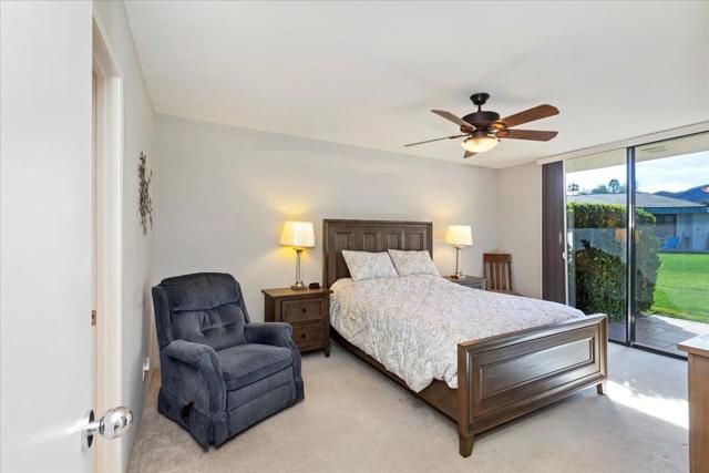 1711 Grand Bahama Drive W, Palm Springs, CA 92264