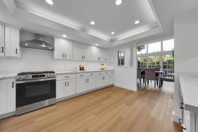 135 Calle Larga, Los Gatos CA: https://media.crmls.org/mediaz/303740c7-6db4-42c4-a278-9cdacfc944d4.jpg
