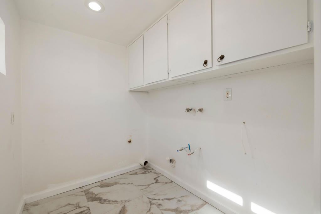 MLS #219138252DA image #24