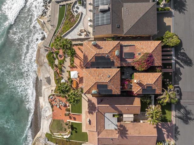 Image 48 of 57 For 5143 Shore Drive