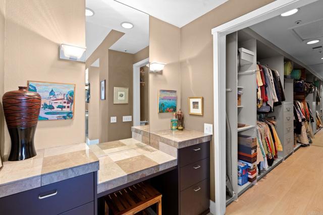 Detail Gallery Image 21 of 34 For 14645 High Valley Rd, Poway,  CA 92064 - 3 Beds | 2/1 Baths