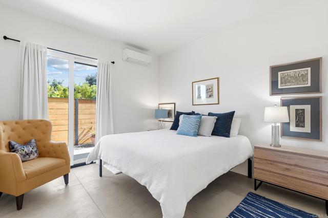 Detail Gallery Image 44 of 75 For 6937 Kellyn Ln, Vista,  CA 92084 - 4 Beds | 4/1 Baths