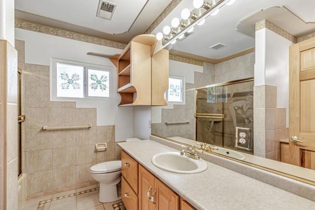 1139 W Parr Avenue, Campbell CA: https://media.crmls.org/mediaz/303786fb-2bcb-4e89-b4f2-40415c9d321f.jpg