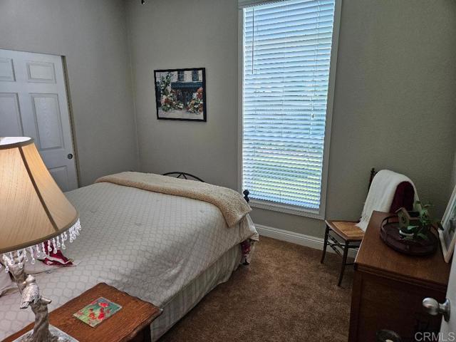 30379652 980B 49Bd Aa5F 78879246C004 8975 Lawrence Welk Drive #1, Escondido, Ca 92026 &Lt;Span Style='Backgroundcolor:transparent;Padding:0Px;'&Gt; &Lt;Small&Gt; &Lt;I&Gt; &Lt;/I&Gt; &Lt;/Small&Gt;&Lt;/Span&Gt;