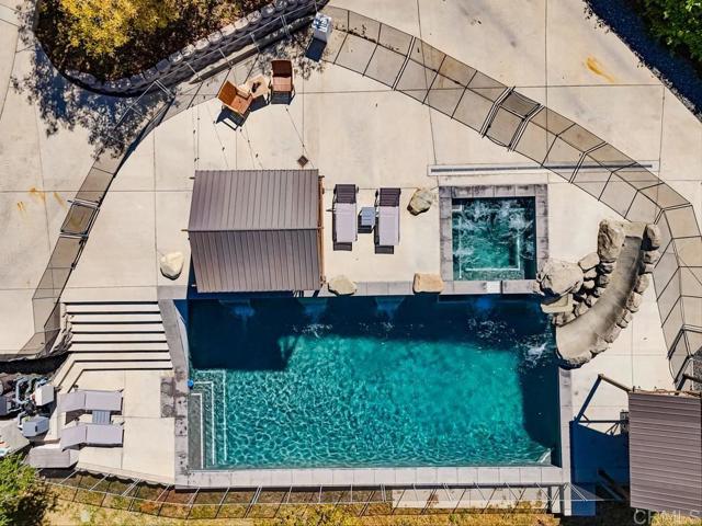 Detail Gallery Image 10 of 75 For 31959 via Ararat Dr, Bonsall,  CA 92003 - 8 Beds | 5/2 Baths