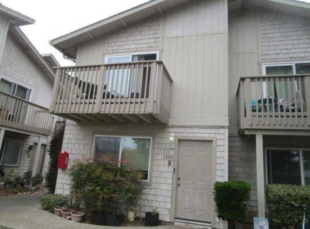 3391 Mission Drive, Santa Cruz CA: https://media.crmls.org/mediaz/3037aa19-6162-41ea-a02d-d74441972d8a.jpg