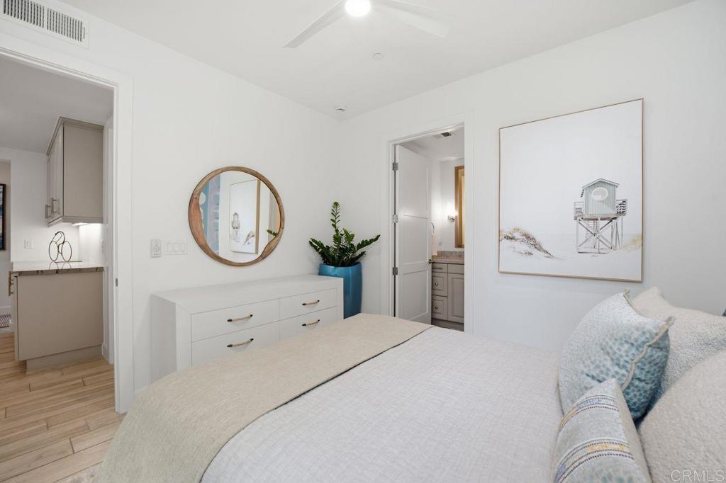 2363 Ocean Street - photo 20