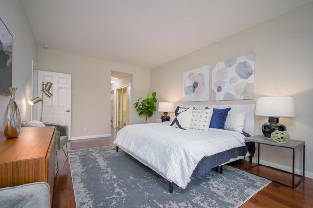 1280 Sharon Park Drive, Menlo Park CA: https://media.crmls.org/mediaz/3037aed7-b6e6-4a60-ad2a-553b62b4afce.jpg