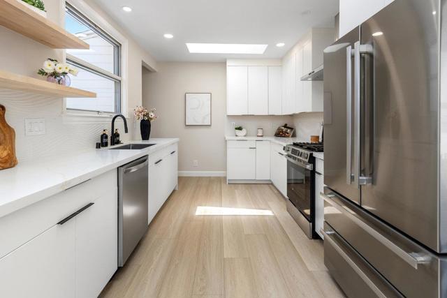 351 Elder Avenue, Millbrae CA: https://media.crmls.org/mediaz/3037d1ea-1036-4825-9e90-c972be820613.jpg