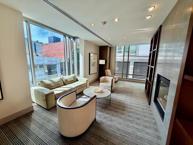 355 1st Street, San Francisco CA: https://media.crmls.org/mediaz/3037e16b-24e2-40ad-843c-2e3a8008a047.jpg