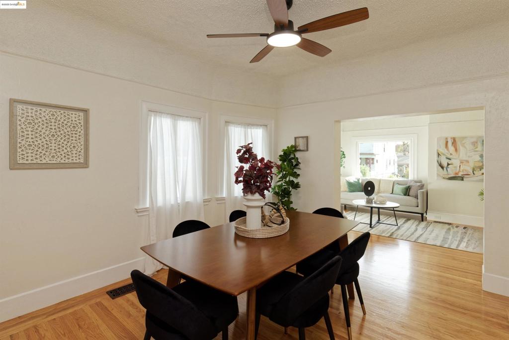 MLS #41117368 image #10