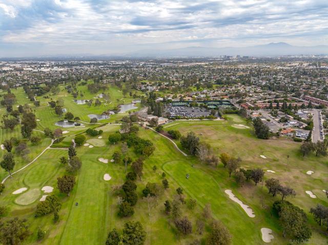 1879 Tahiti Drive, Costa Mesa CA: https://media.crmls.org/mediaz/3037f5e2-41d5-4c22-a42a-58389b6d0b08.jpg