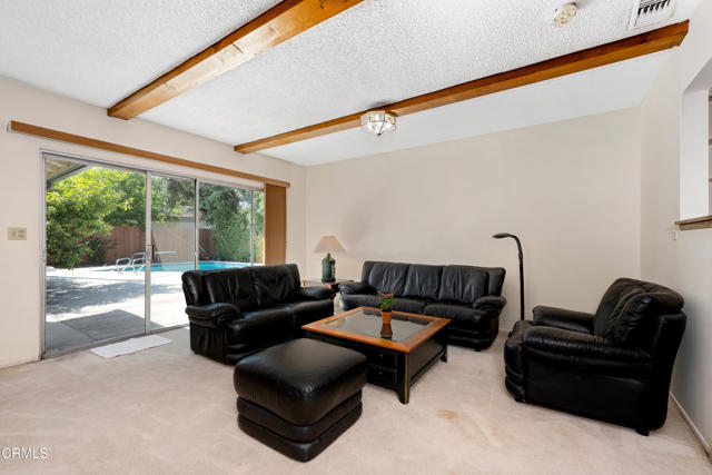 1509 S 3rd Avenue, Arcadia CA: https://media.crmls.org/mediaz/3037f638-6633-4603-b333-ae14ea63efa3.jpg
