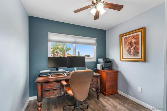 3460 Atlas St., San Diego CA: https://media.crmls.org/mediaz/3037f68a-8baa-43f8-a26f-b44091bebc0c.jpg