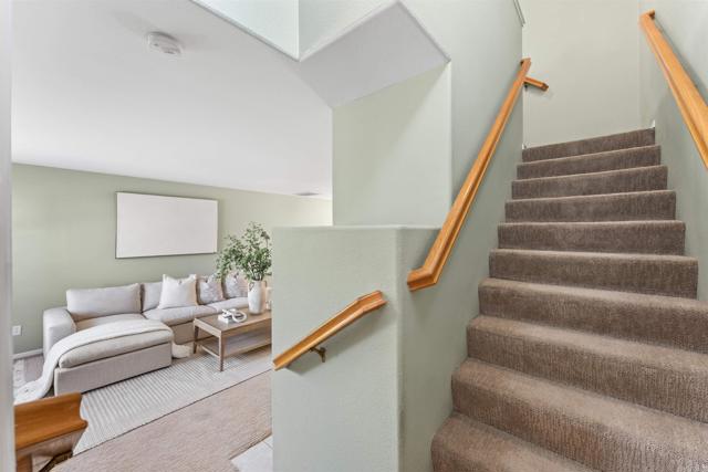 Detail Gallery Image 18 of 41 For 1170 Pinto Canyon Ln, Chula Vista,  CA 91915 - 3 Beds | 2/1 Baths