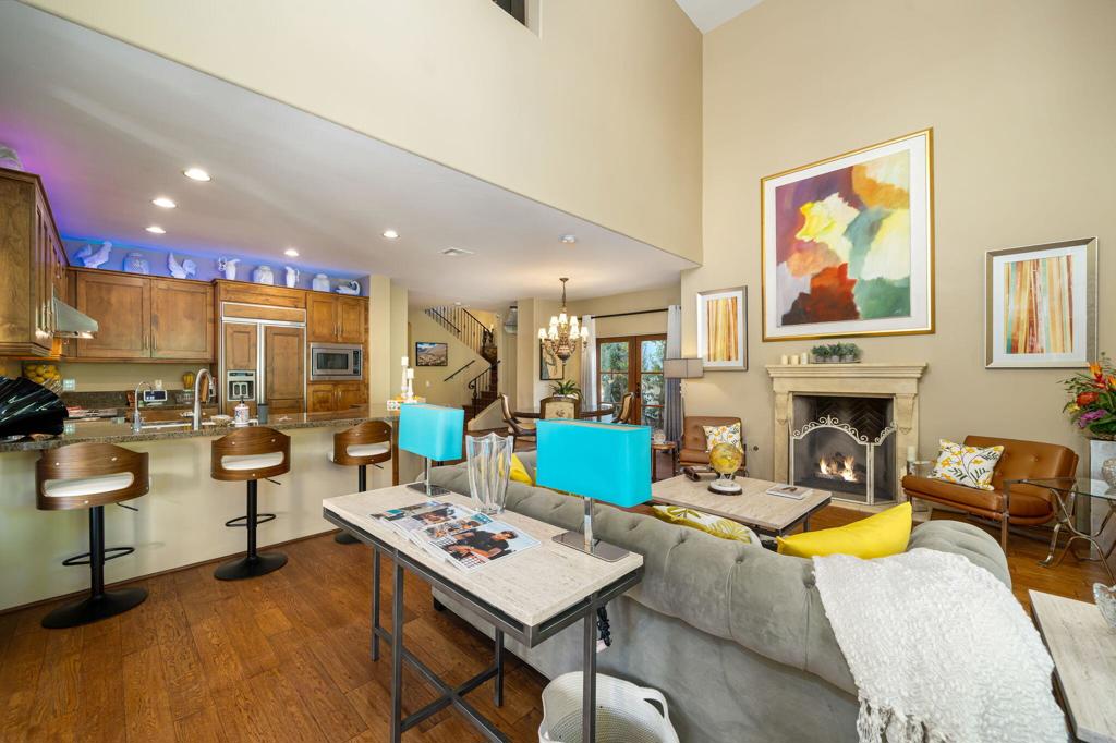 MLS #219138398DA image #4