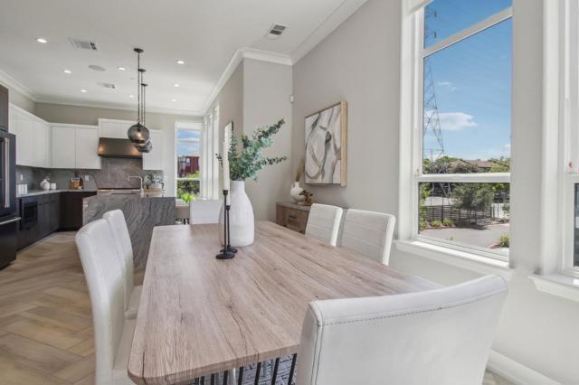 663 Agave Terrace, Sunnyvale CA: https://media.crmls.org/mediaz/30382087-76d9-4917-9994-56a8a24a1599.jpg