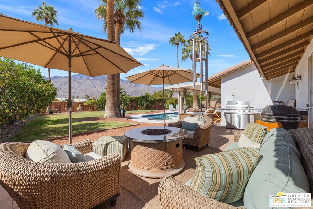 MLS #25614293PS image #24