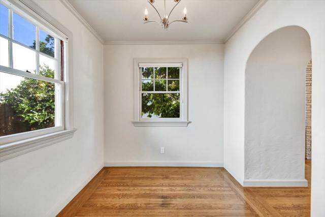 1137 Capuchino Avenue, Burlingame CA: https://media.crmls.org/mediaz/303890a8-76f0-4d69-8da4-74f5c2578d26.jpg