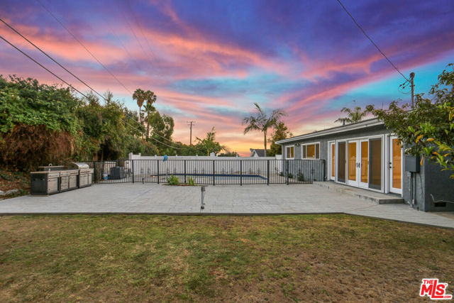 28745 Enrose Avenue, Rancho Palos Verdes, California 90275, 4 Bedrooms Bedrooms, ,1 BathroomBathrooms,Residential,Sold,Enrose,25573367 28745 Enrose Avenue, Rancho Palos Verdes, California 90275, 4 Bedrooms Bedrooms, ,1 BathroomBathrooms,Residential,Sold,Enrose,25573367