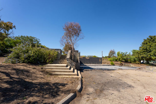 Drew Fenton | 28901 Selfridge Drive Malibu CA | MLS: 7474470