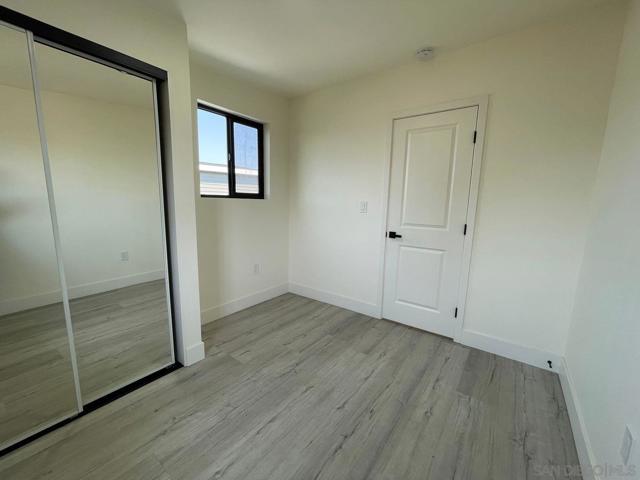 1846 Klauber Ave, San Diego CA: https://media.crmls.org/mediaz/3038e710-0d0a-49b3-a01a-00a7a8992155.jpg