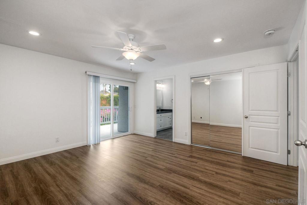 3532 Woodland Way - photo 11