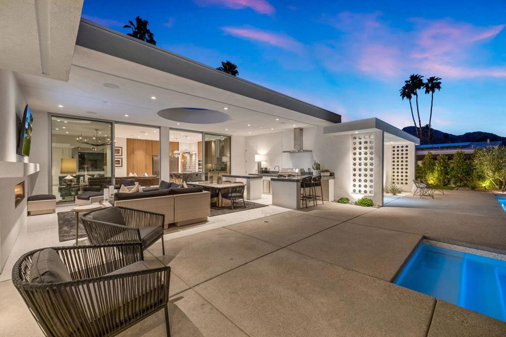 MLS #219139320DA image #46