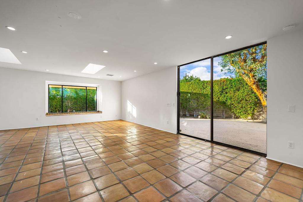 MLS #219139839DA image #11