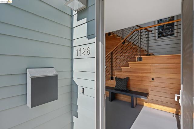 Image 3 of 60 For 1126 Ocean Avenue