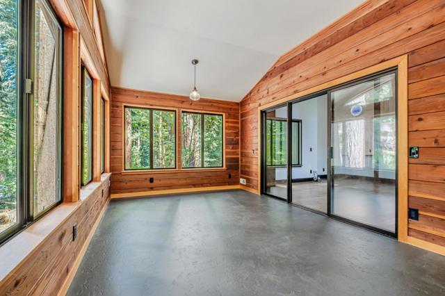 345 Mcgaffigan Mill Road, Boulder Creek CA: https://media.crmls.org/mediaz/30395dbe-ad6d-4cda-939d-076e2d608b2e.jpg