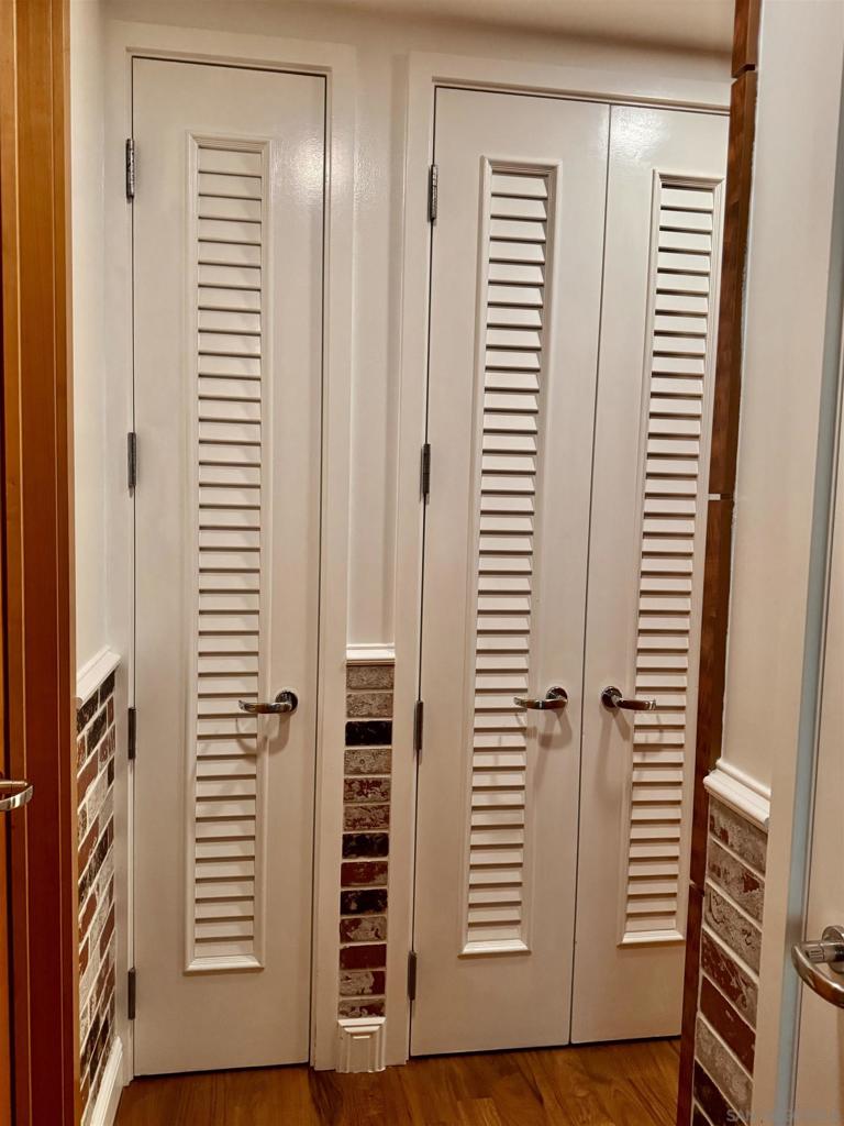 MLS #250036609SD img 26