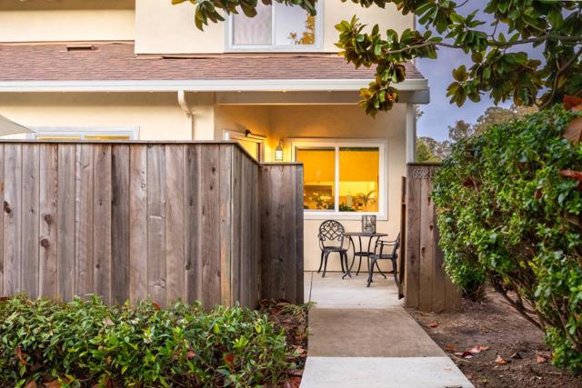 6321 Imperial Court, Aptos CA: https://media.crmls.org/mediaz/3039c1a9-f64e-48fb-83d6-53ab01c686d1.jpg
