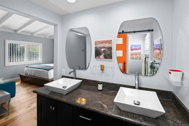 Detail Gallery Image 19 of 37 For 6817 Birchwood St, San Diego,  CA 92120 - 3 Beds | 2 Baths