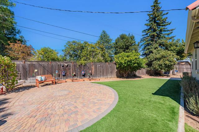 Image 49 of 52 For 20387 Clay Street