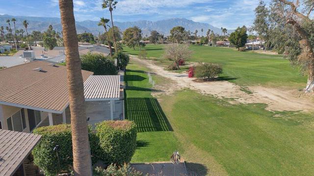 42900 Tennessee Avenue, Palm Desert, CA 92211