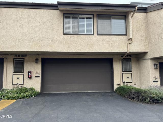 Detail Gallery Image 38 of 48 For 250 Cordova St, Pasadena,  CA 91101 - 3 Beds | 2/1 Baths